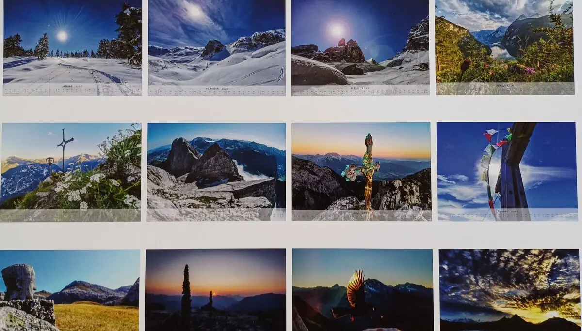 © DAV Berchtesgaden