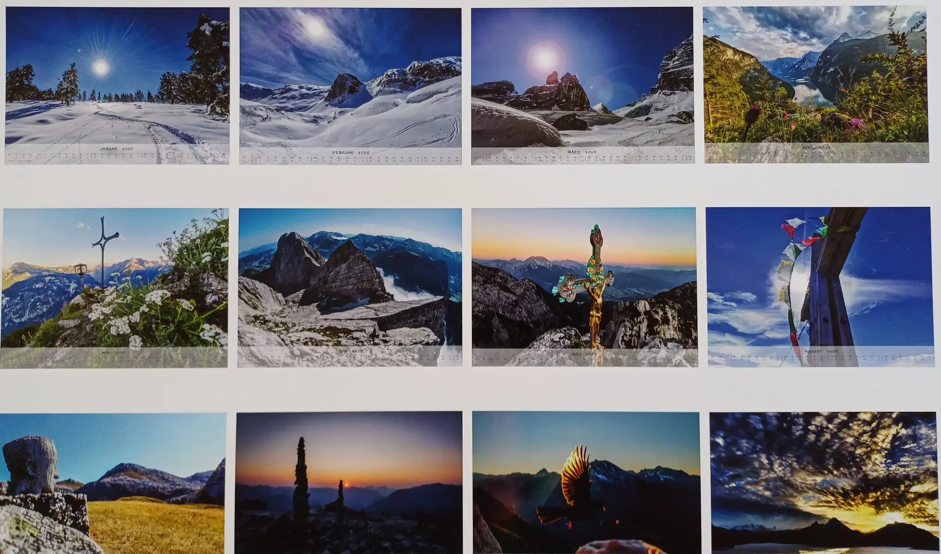 © DAV Berchtesgaden