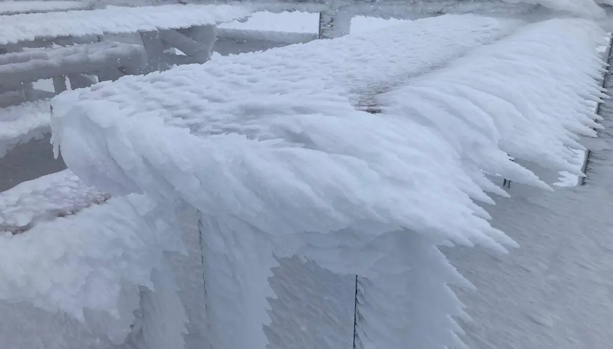 © DAV Berchtesgaden