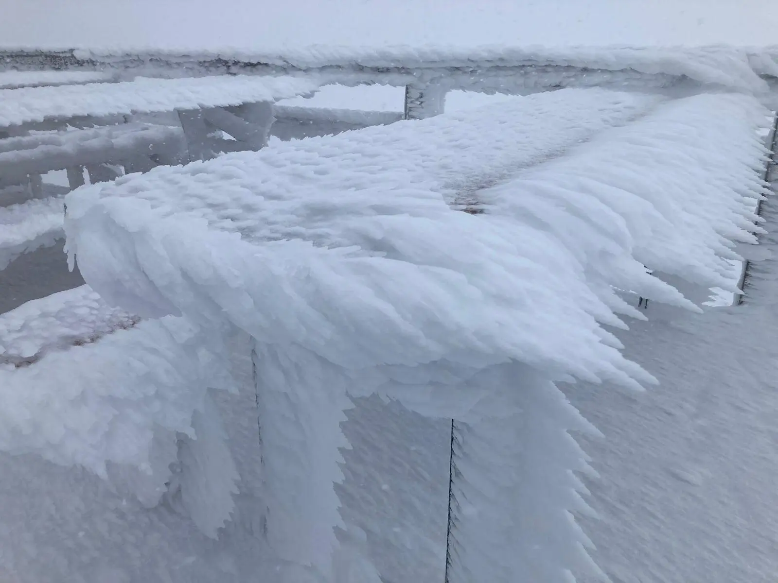 © DAV Berchtesgaden