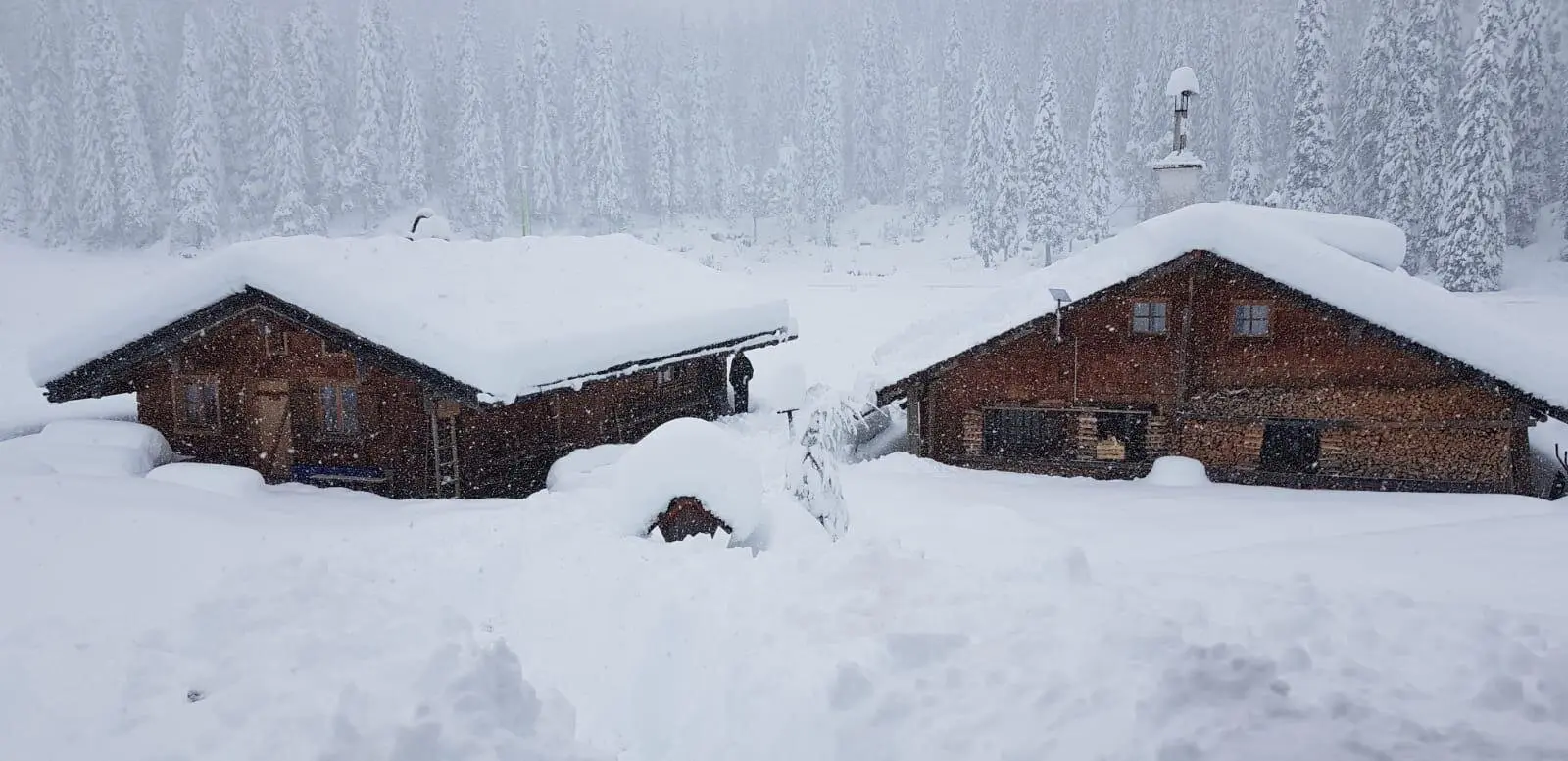 © DAV Berchtesgaden