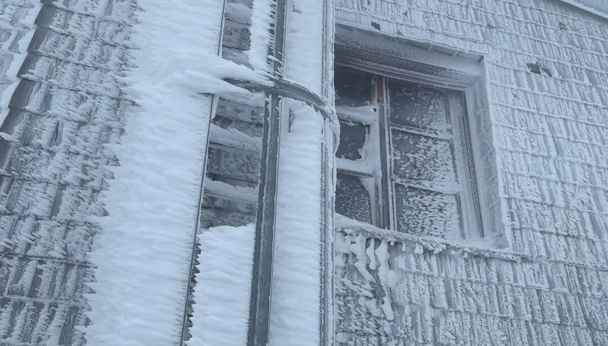 © DAV Berchtesgaden