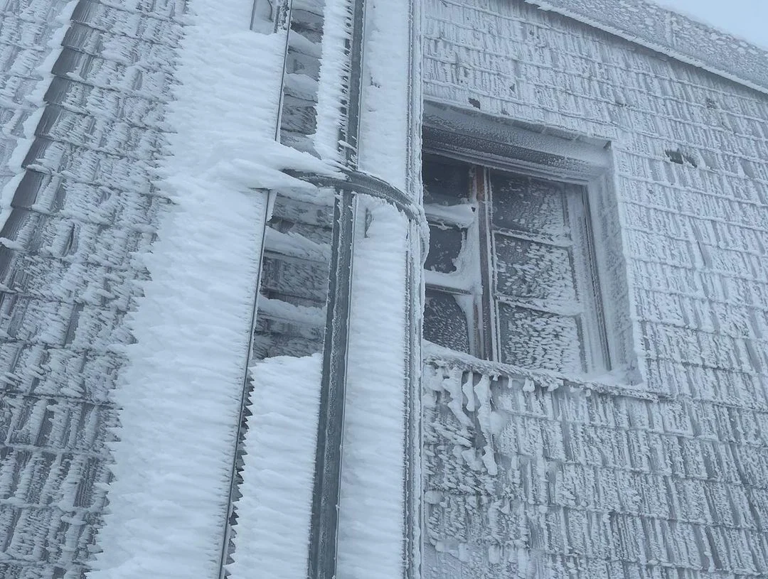 © DAV Berchtesgaden