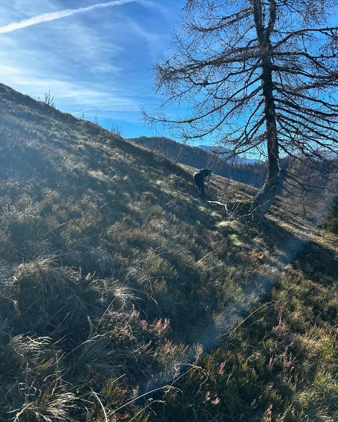 © DAV Berchtesgaden