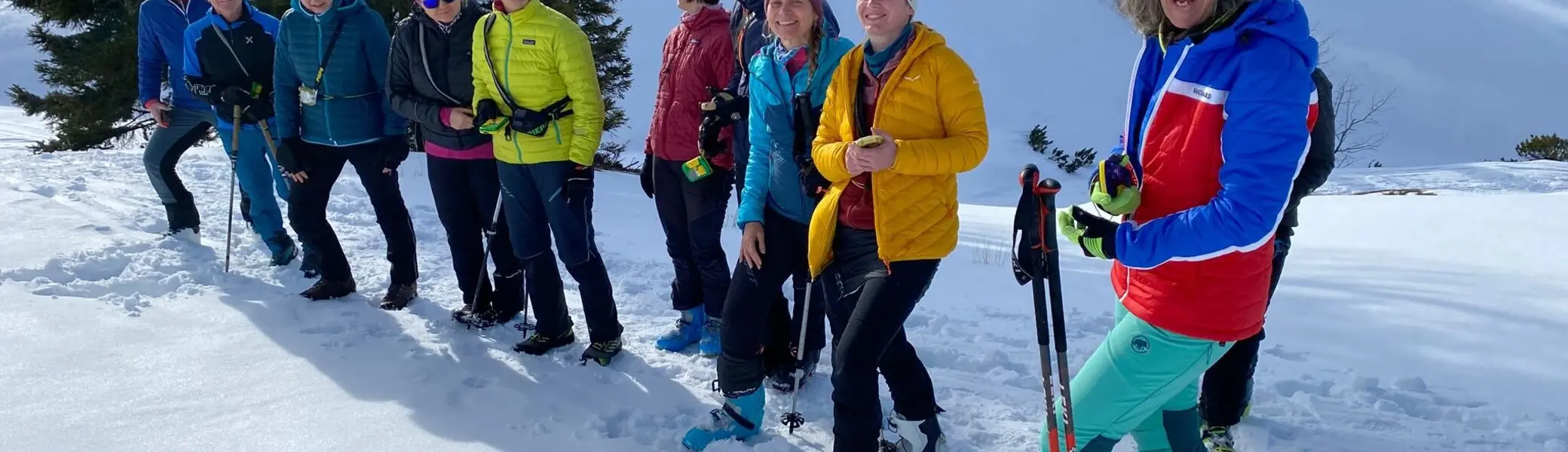 © DAV Berchtesgaden