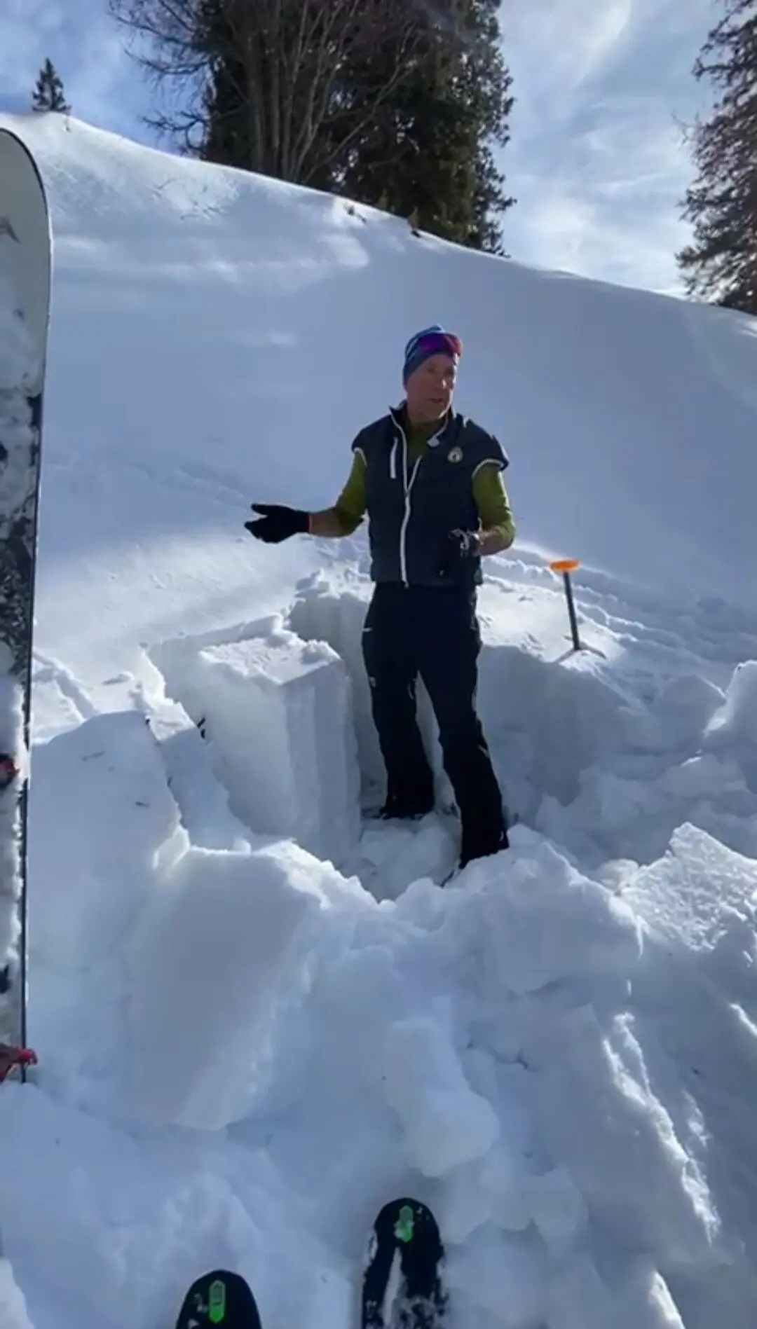 © DAV Berchtesgaden