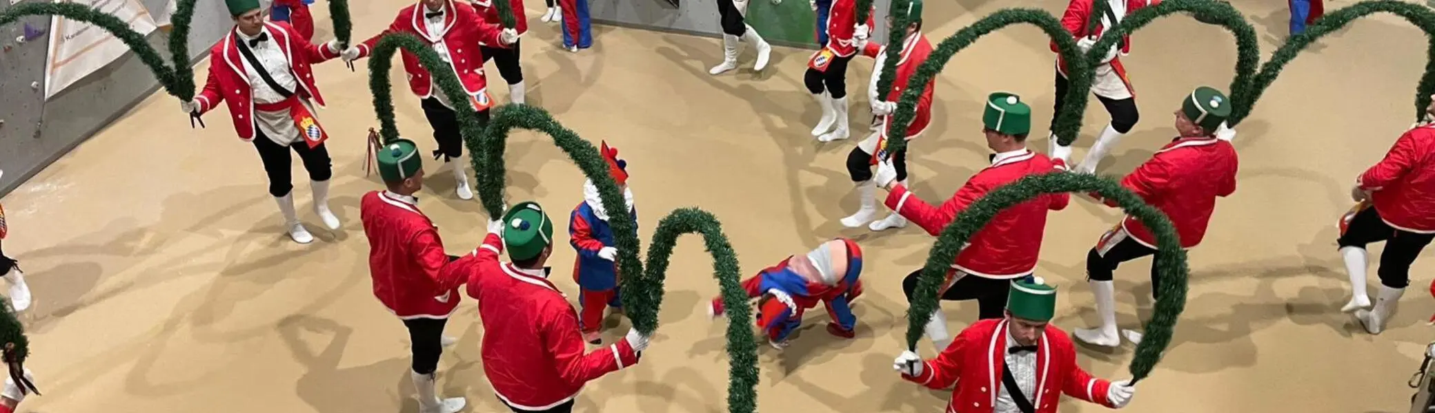 Schaeffler | © DAV Berchtesgaden