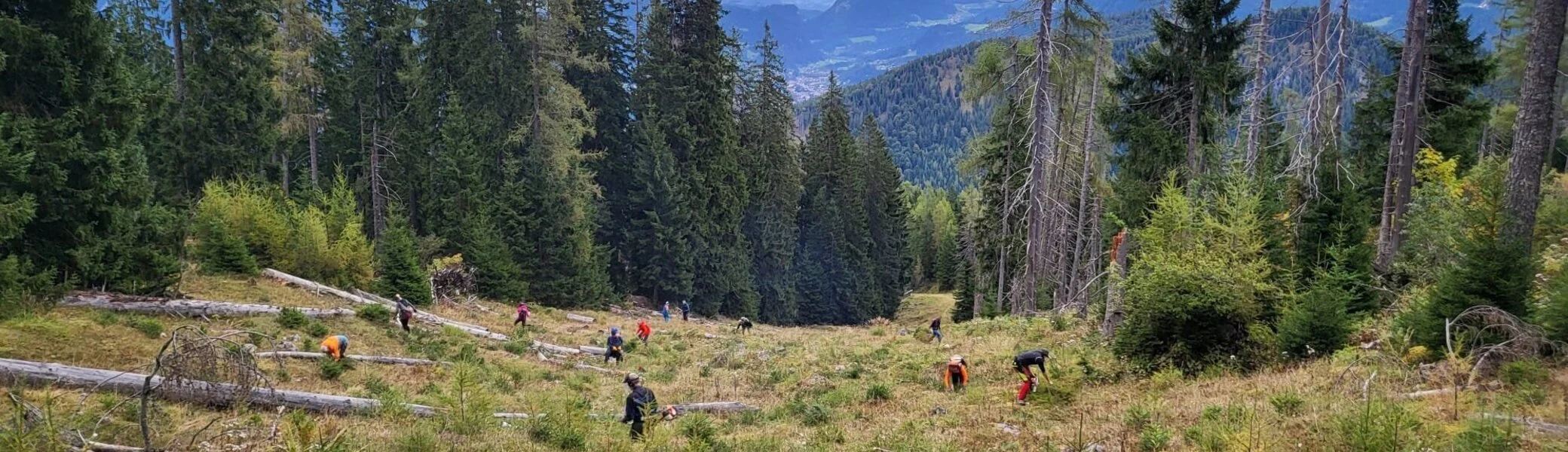 © DAV Berchtesgaden