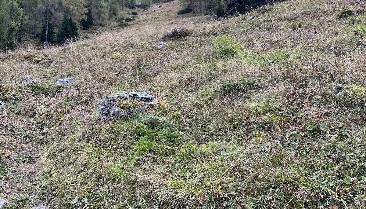 © DAV Berchtesgaden