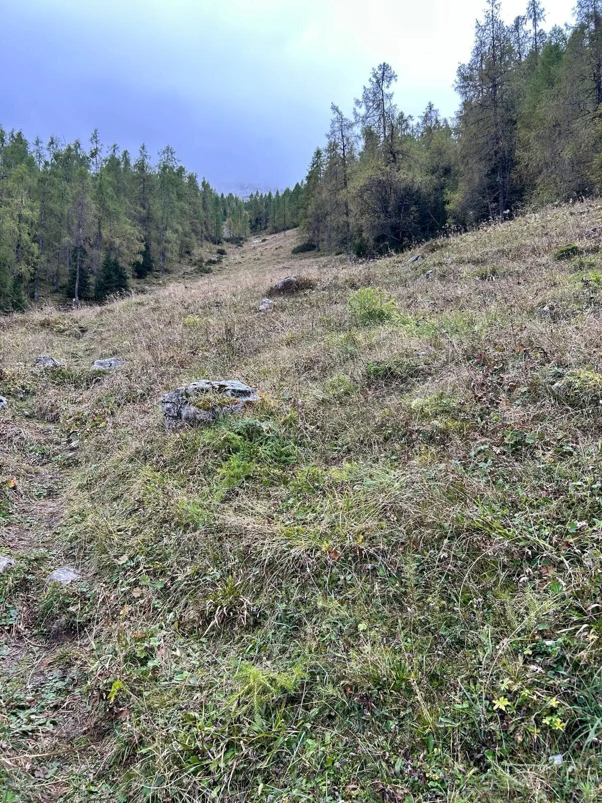 © DAV Berchtesgaden