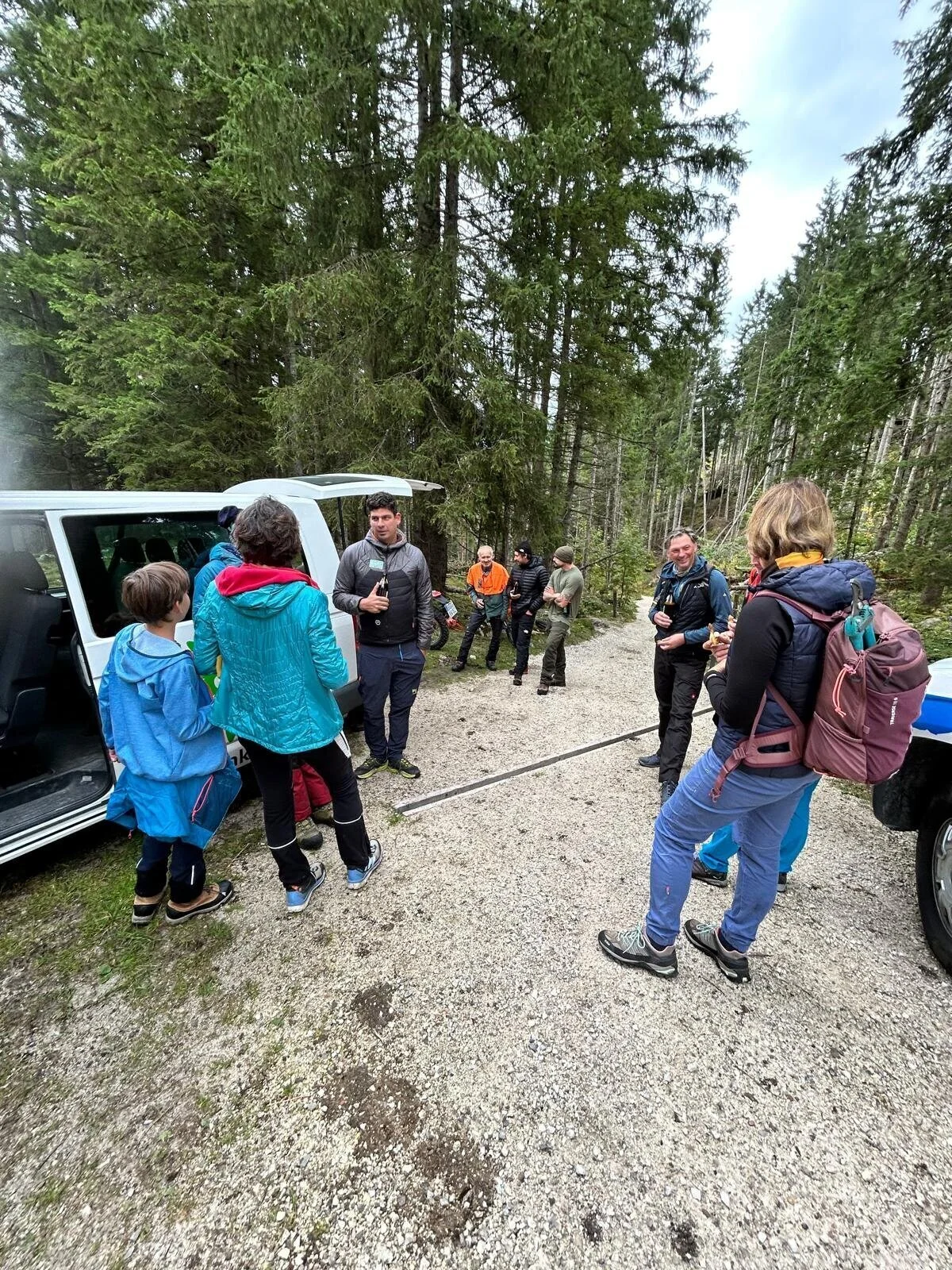 © DAV Berchtesgaden