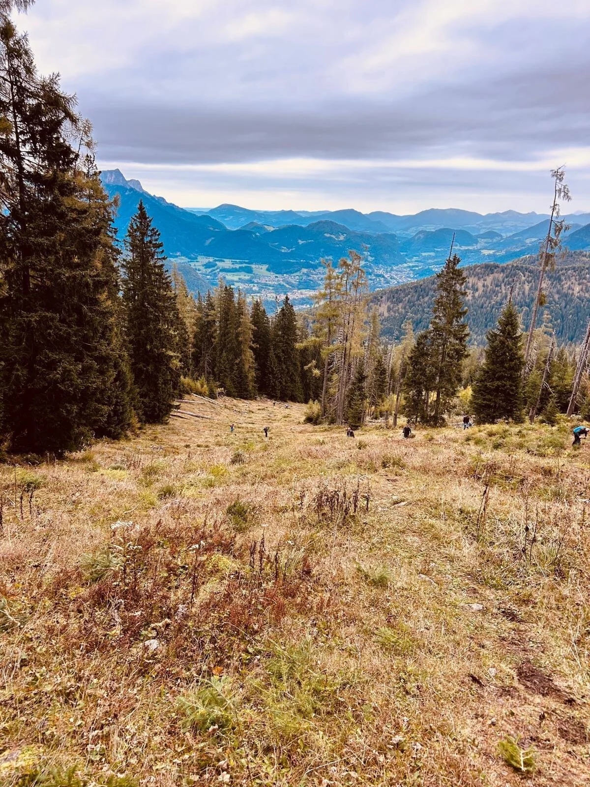 © DAV Berchtesgaden