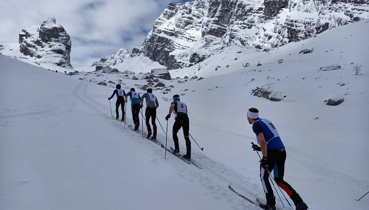 © DAV Berchtesgaden