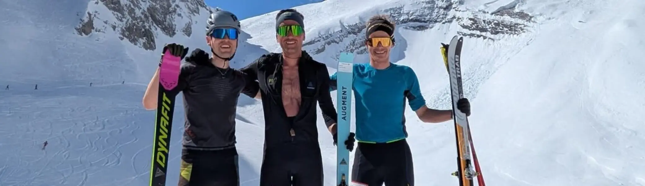 © DAV Sektion Berchtesgaden