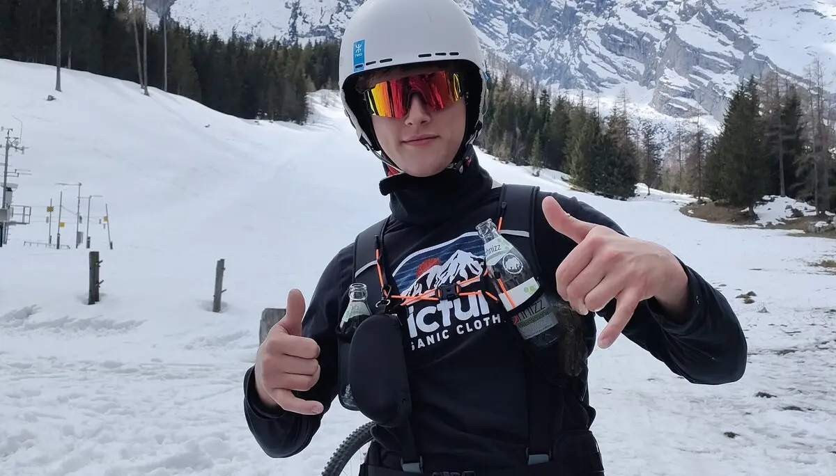 © DAV Sektion Berchtesgaden