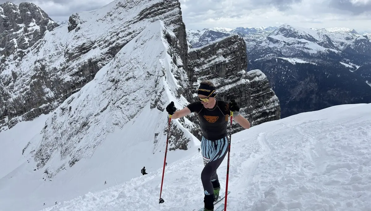 © DAV Berchtesgaden