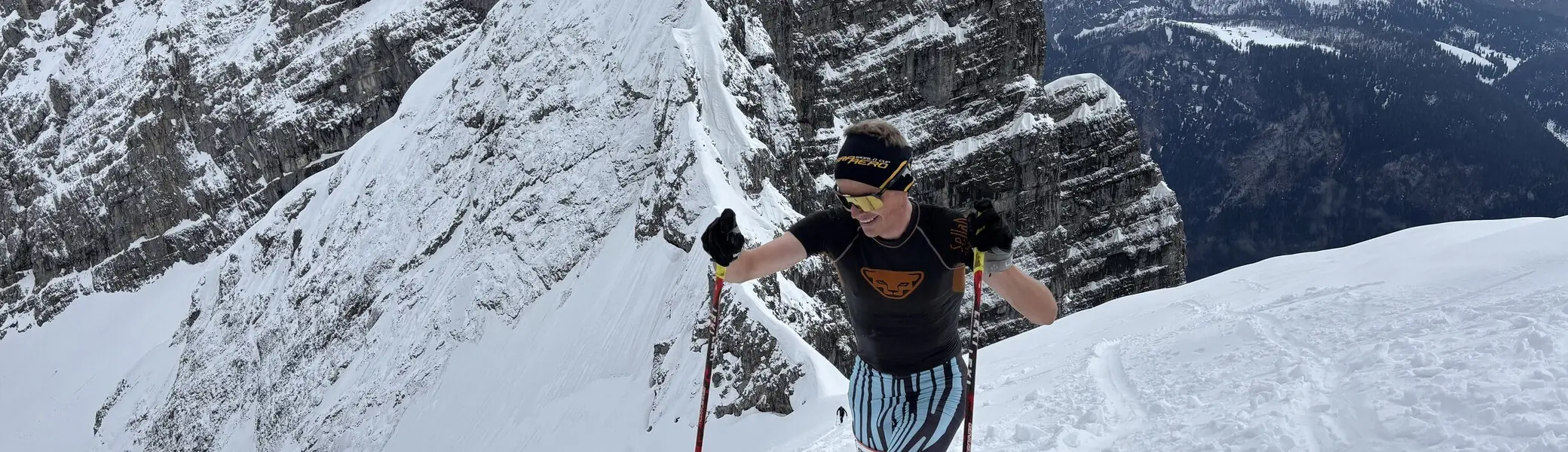 © DAV Berchtesgaden