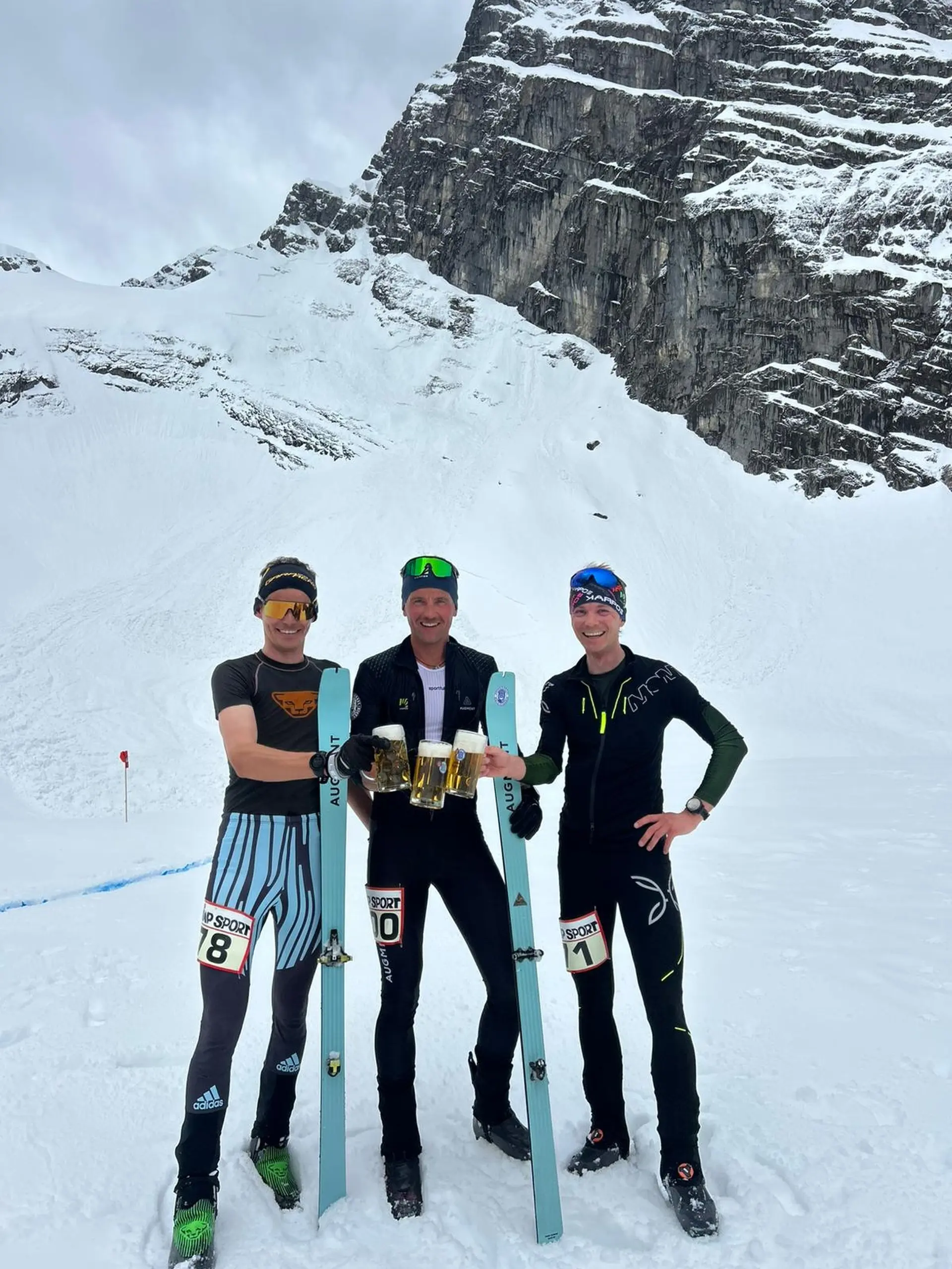 © DAV Berchtesgaden