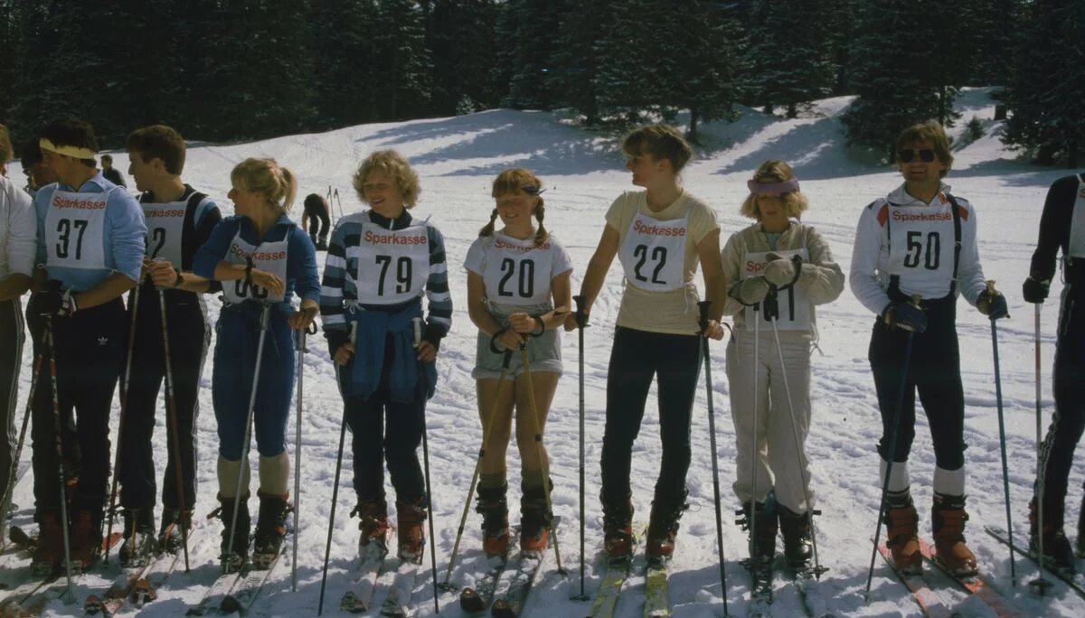 © Albert Hirschbichler