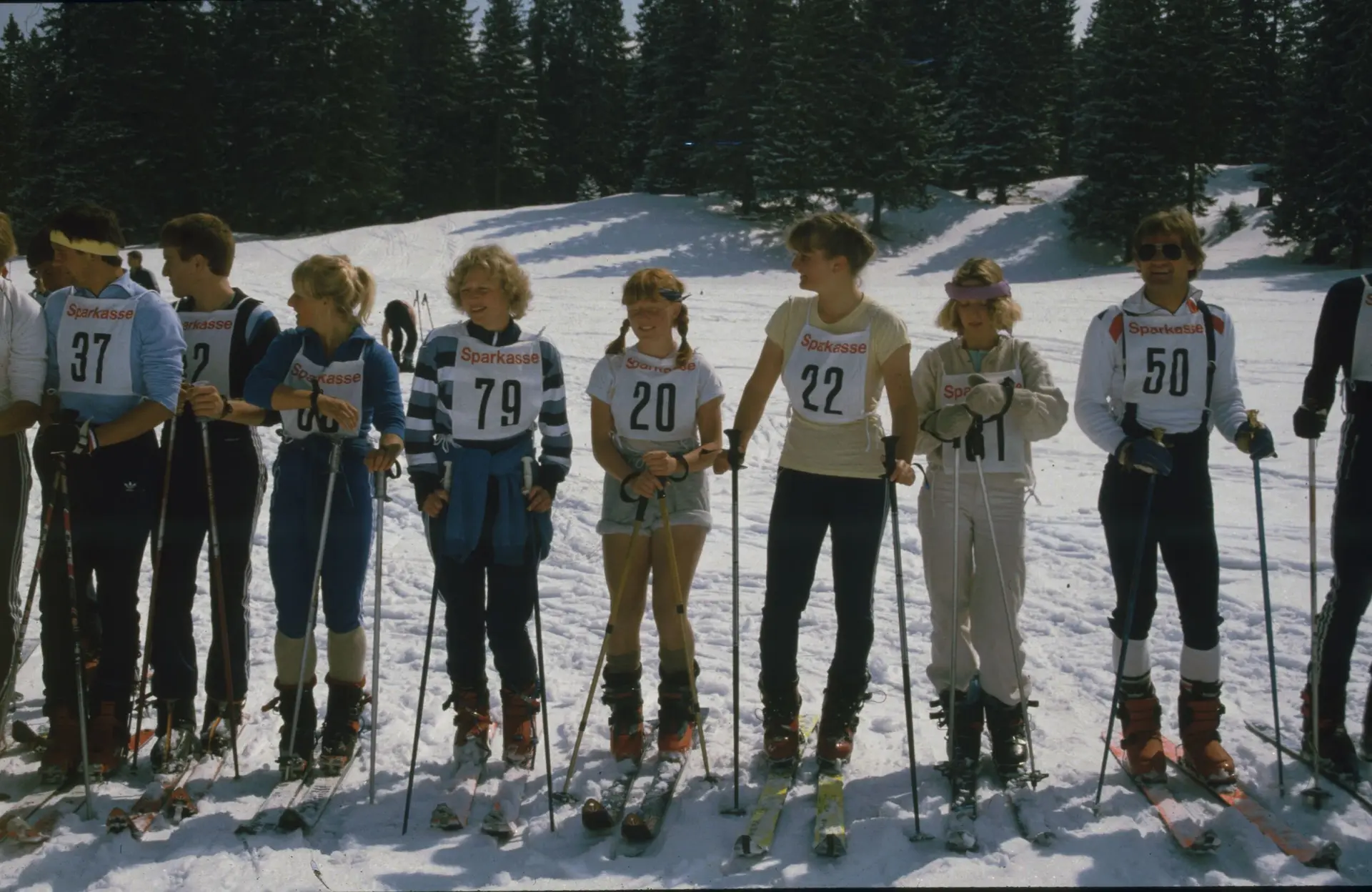 © Albert Hirschbichler