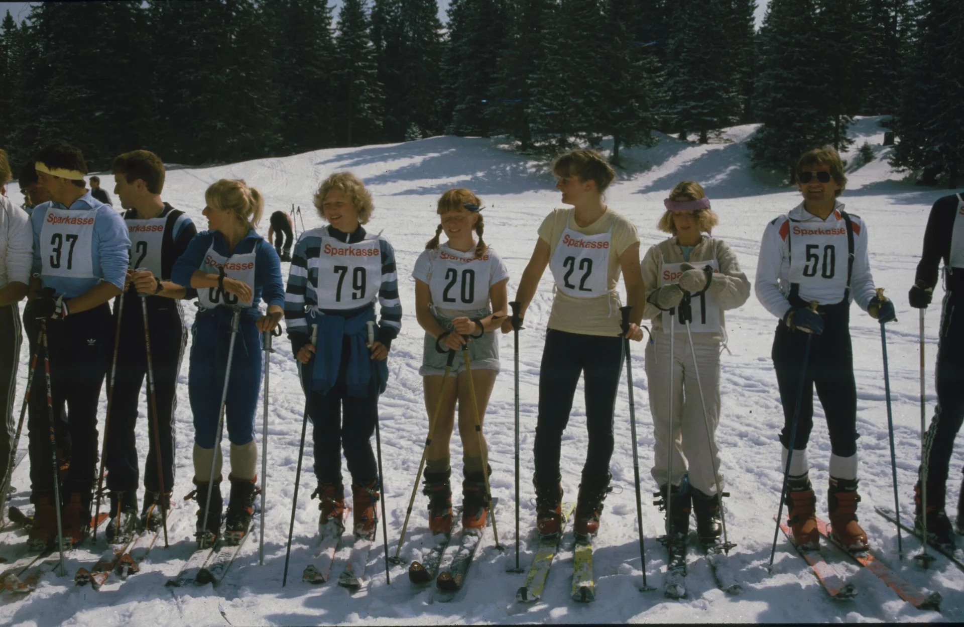 © Albert Hirschbichler