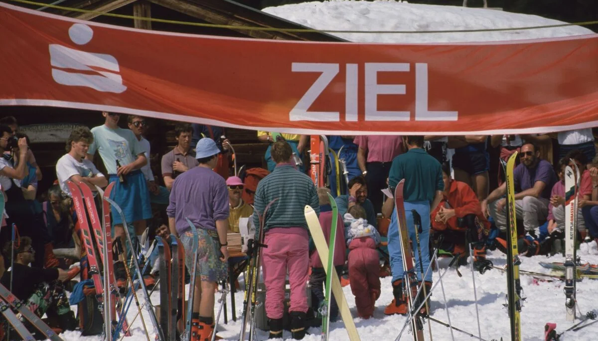 © Albert Hirschbichler