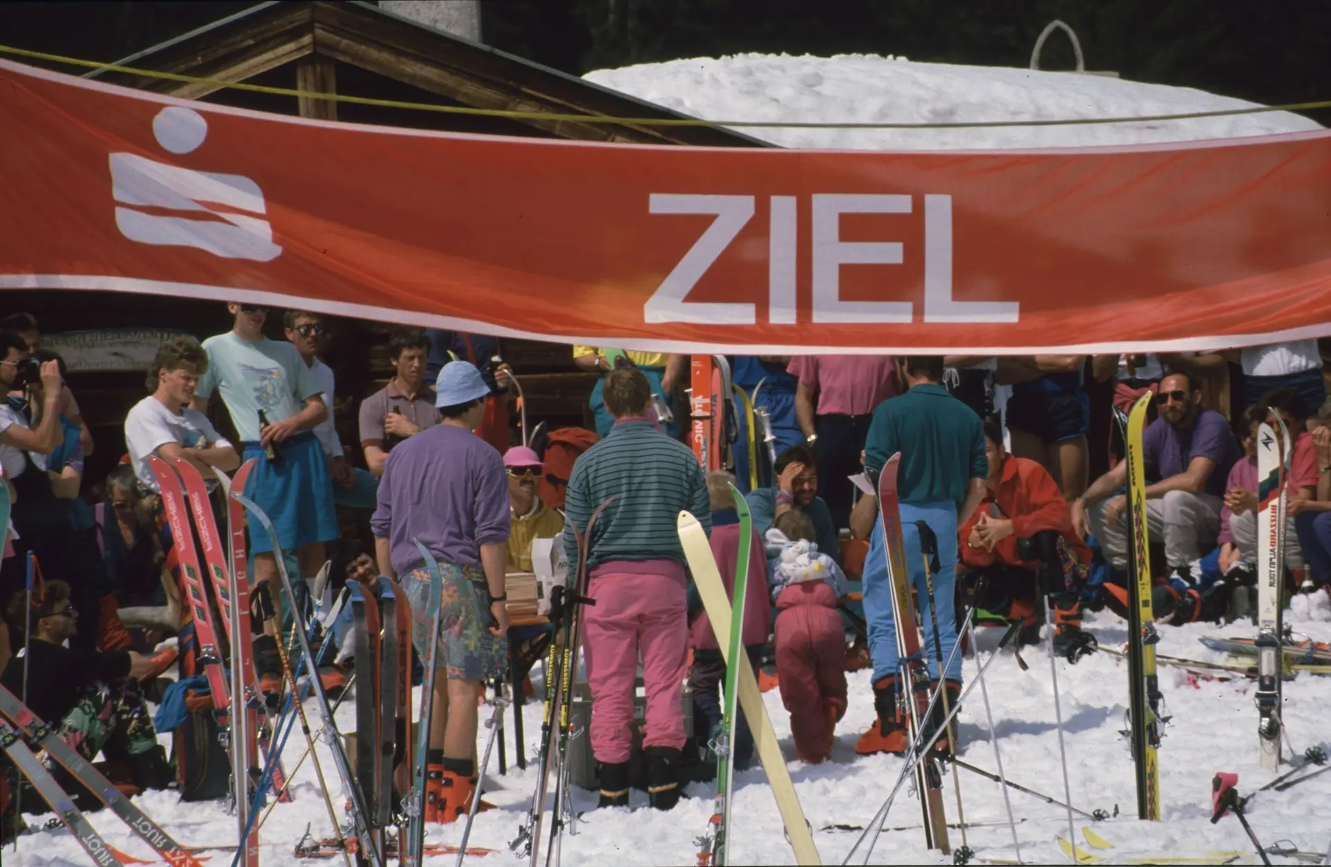 © Albert Hirschbichler