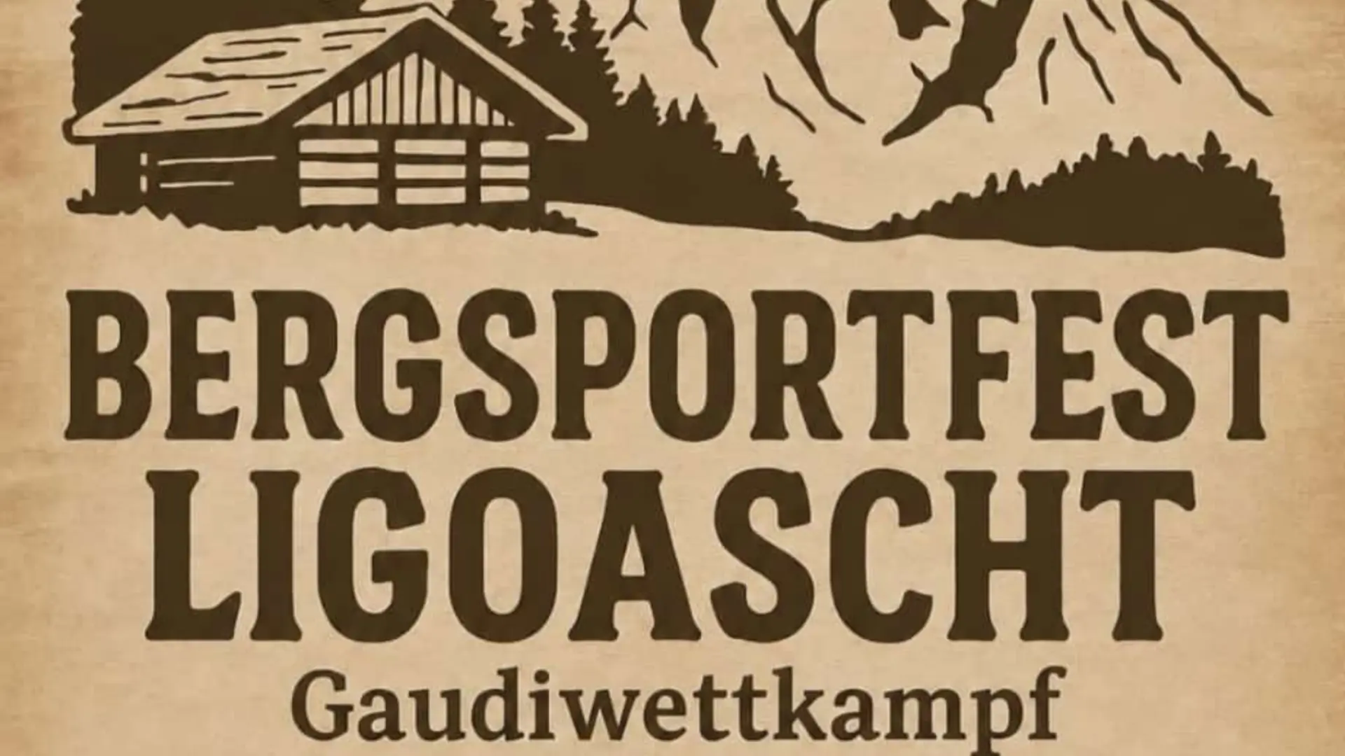 © DAV Berchtesgaden