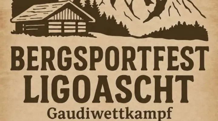 © DAV Berchtesgaden