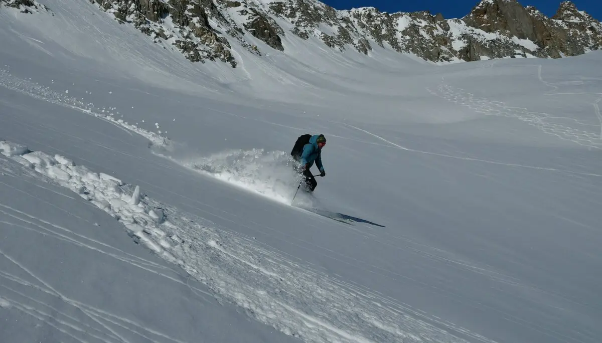 Jubiläumstour Furkapass | © Jörg Fegg