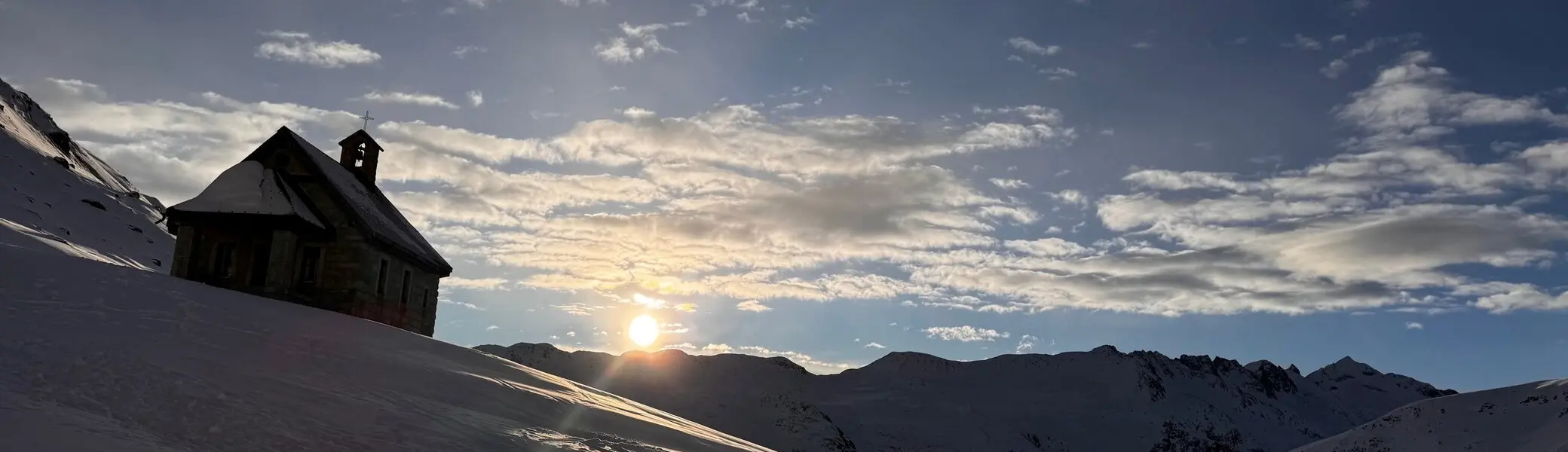 Jubiläumstour Furkapass | © Jörg Fegg