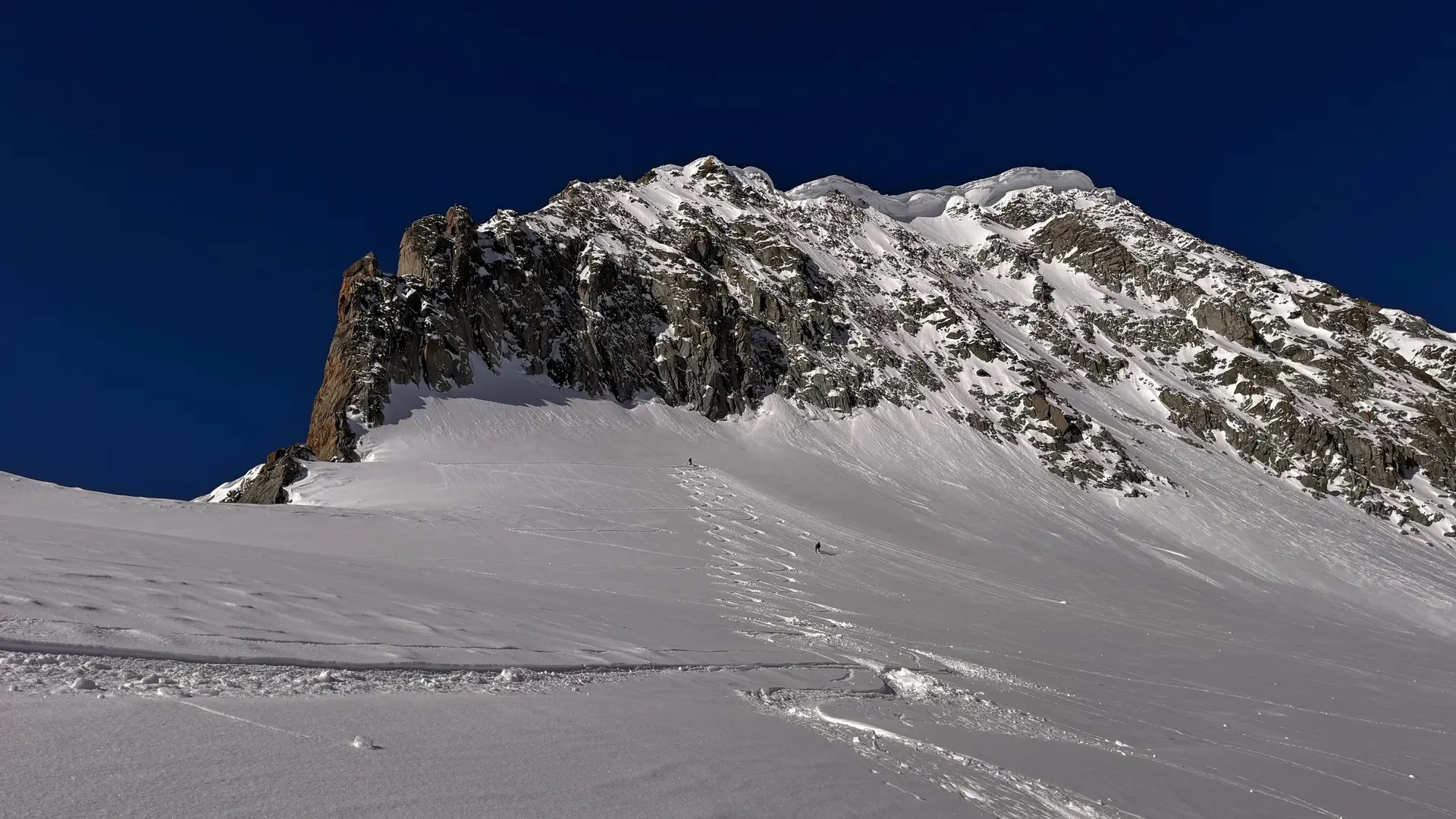 Jubiläumstour Furkapass | © Jörg Fegg