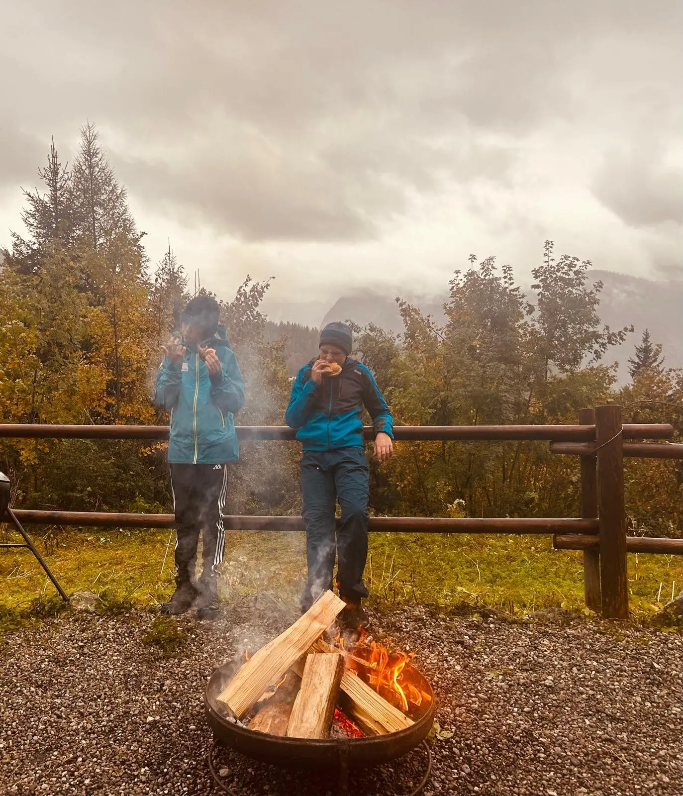 © DAV Berchtesgaden