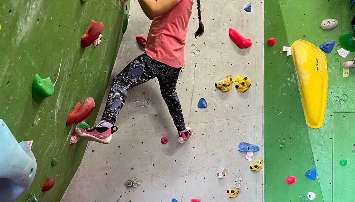 © DAV Berchtesgaden