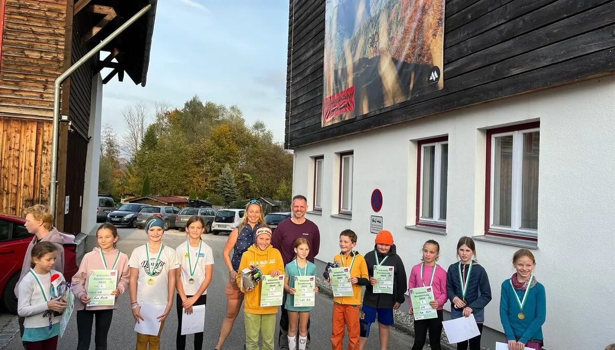 © DAV Berchtesgaden