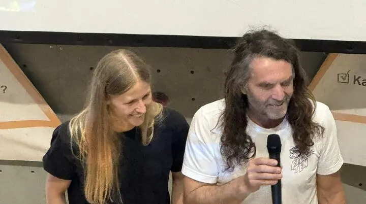 © DAV Berchtesgaden