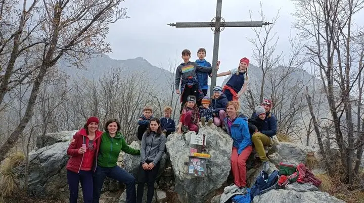 © DAV Berchtesgaden