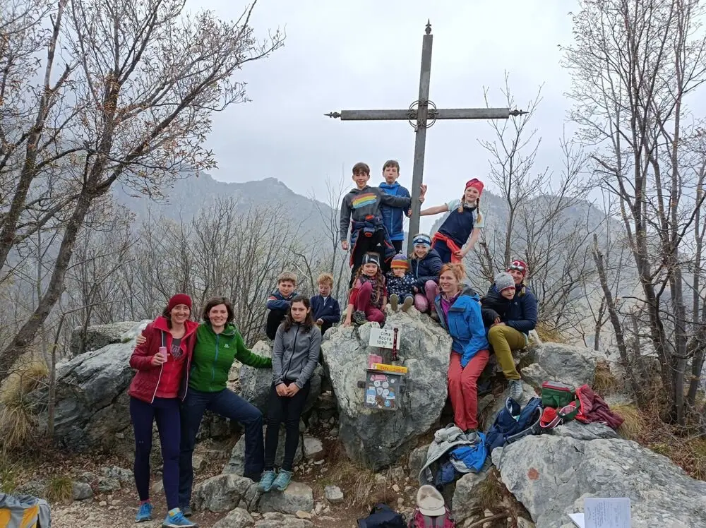 © DAV Berchtesgaden