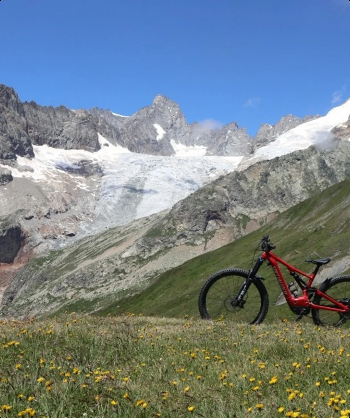 © DAV Berchtesgaden