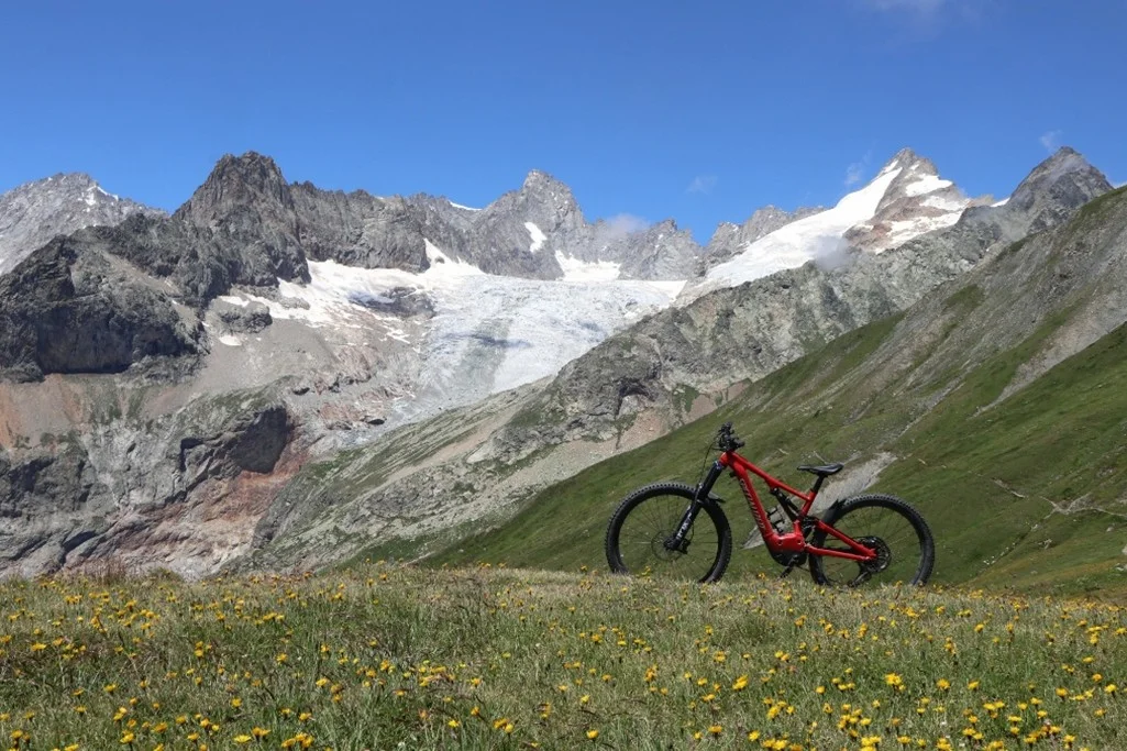 © DAV Berchtesgaden