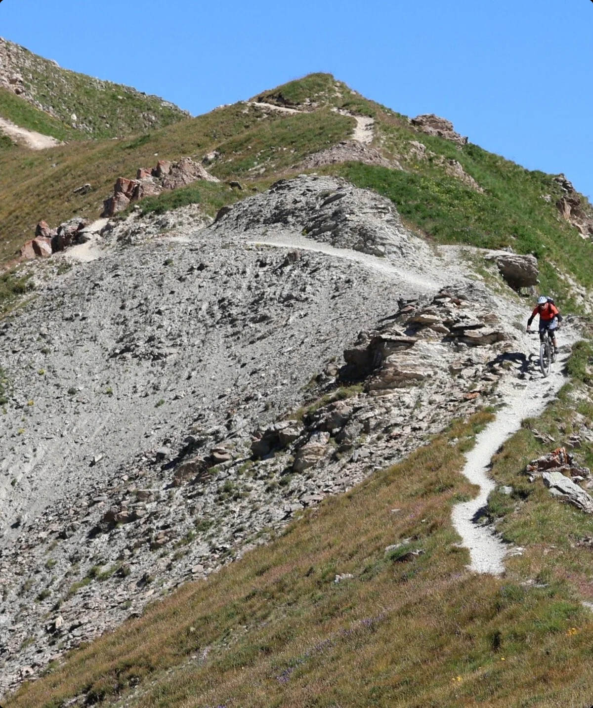 © DAV Berchtesgaden