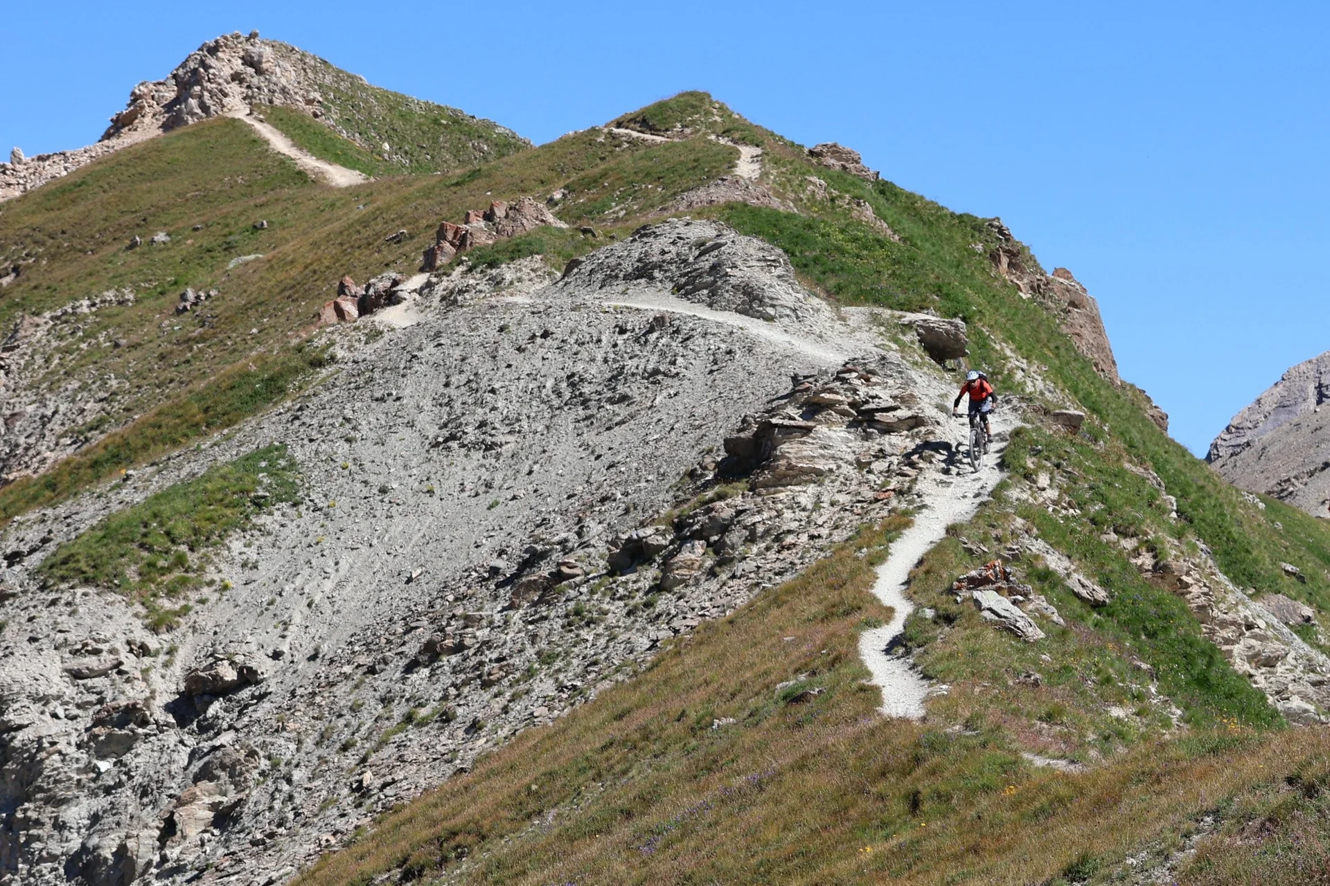 © DAV Berchtesgaden