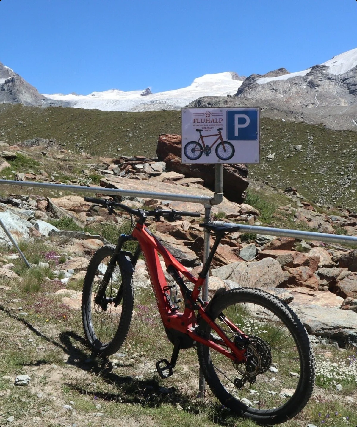 © DAV Berchtesgaden