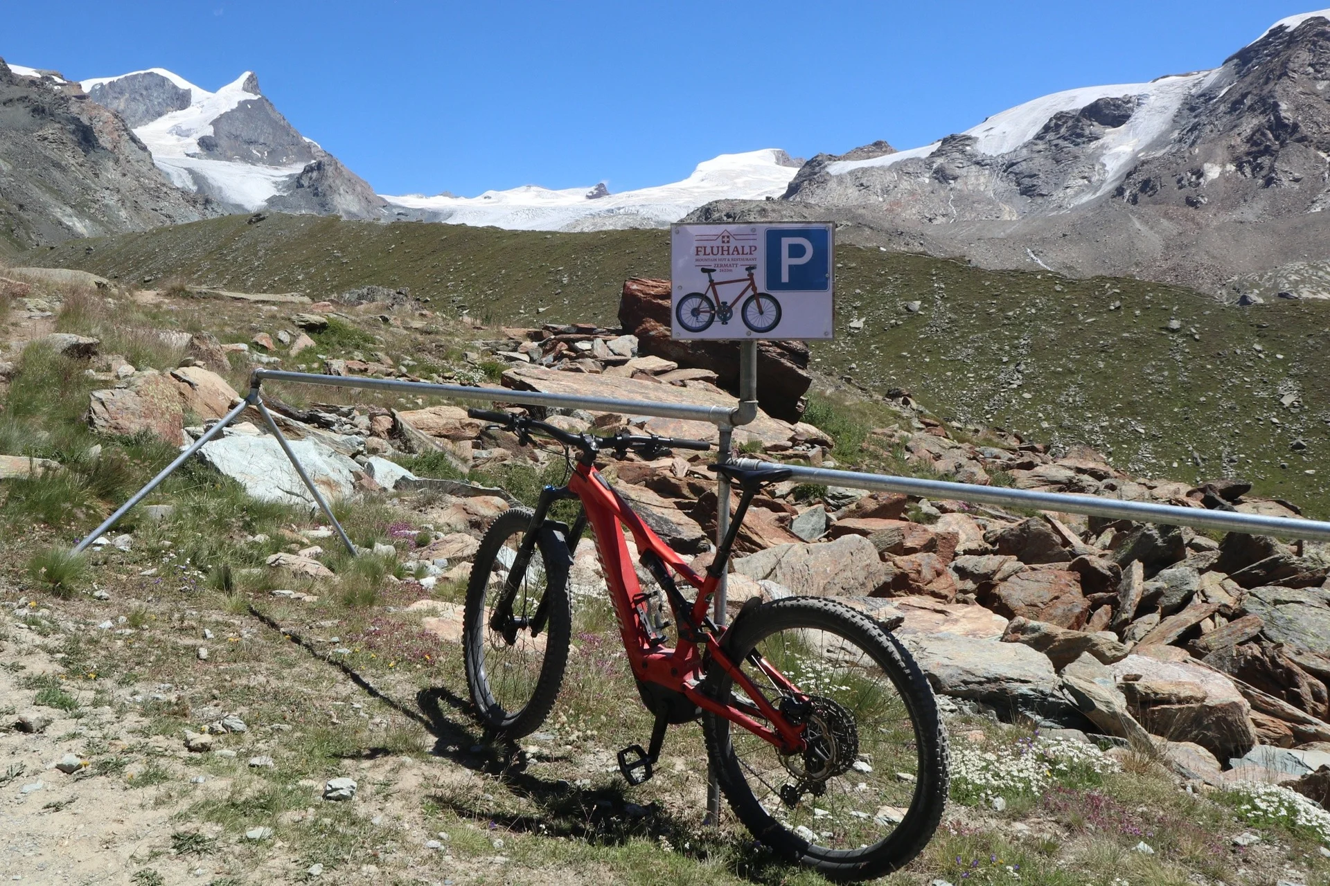 © DAV Berchtesgaden