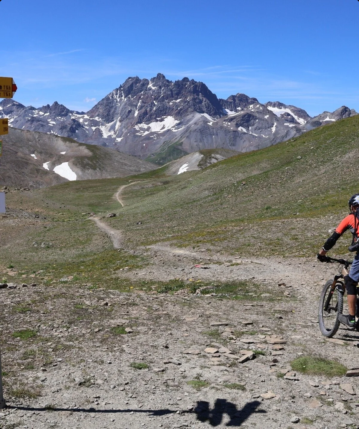 © DAV Berchtesgaden