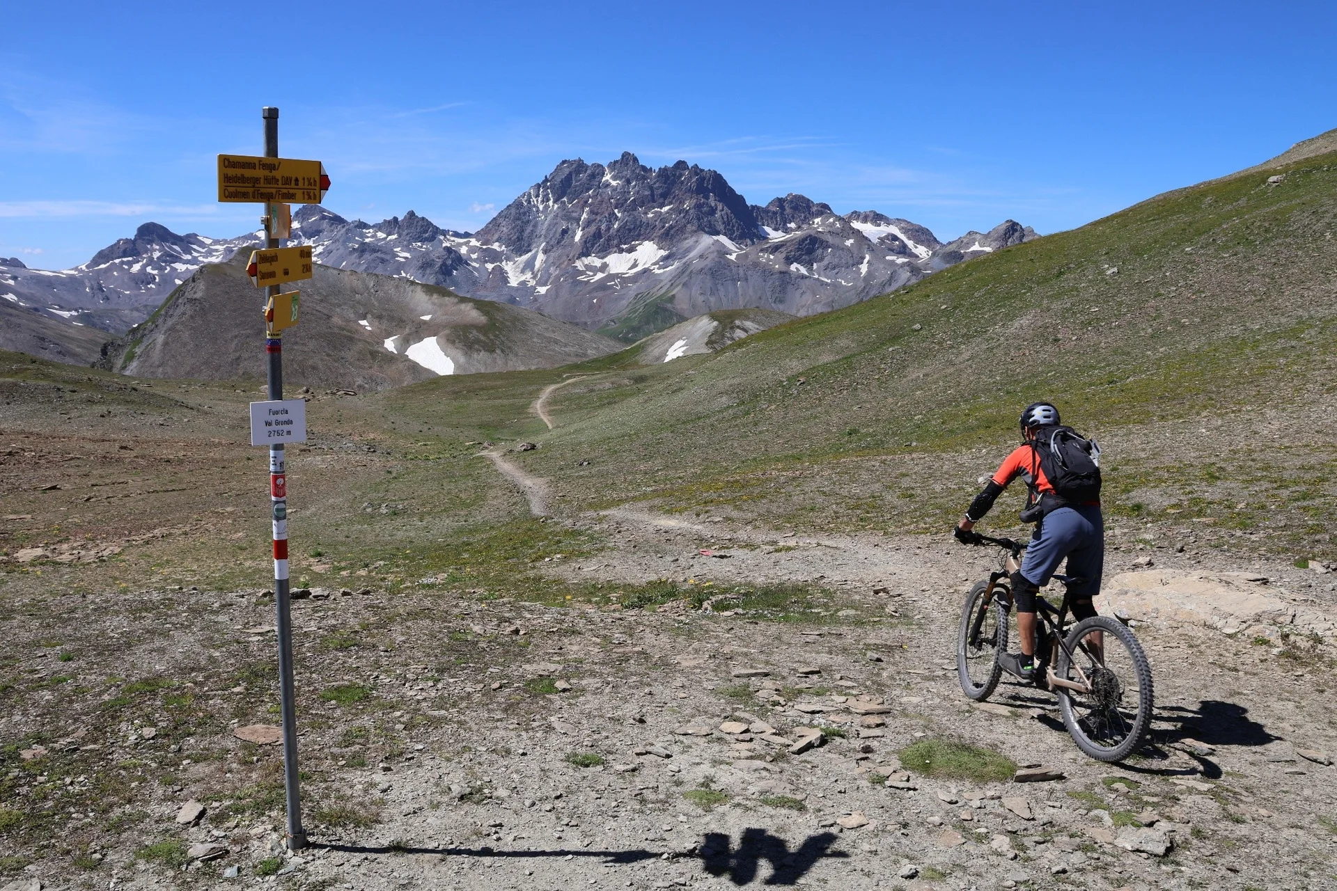 © DAV Berchtesgaden