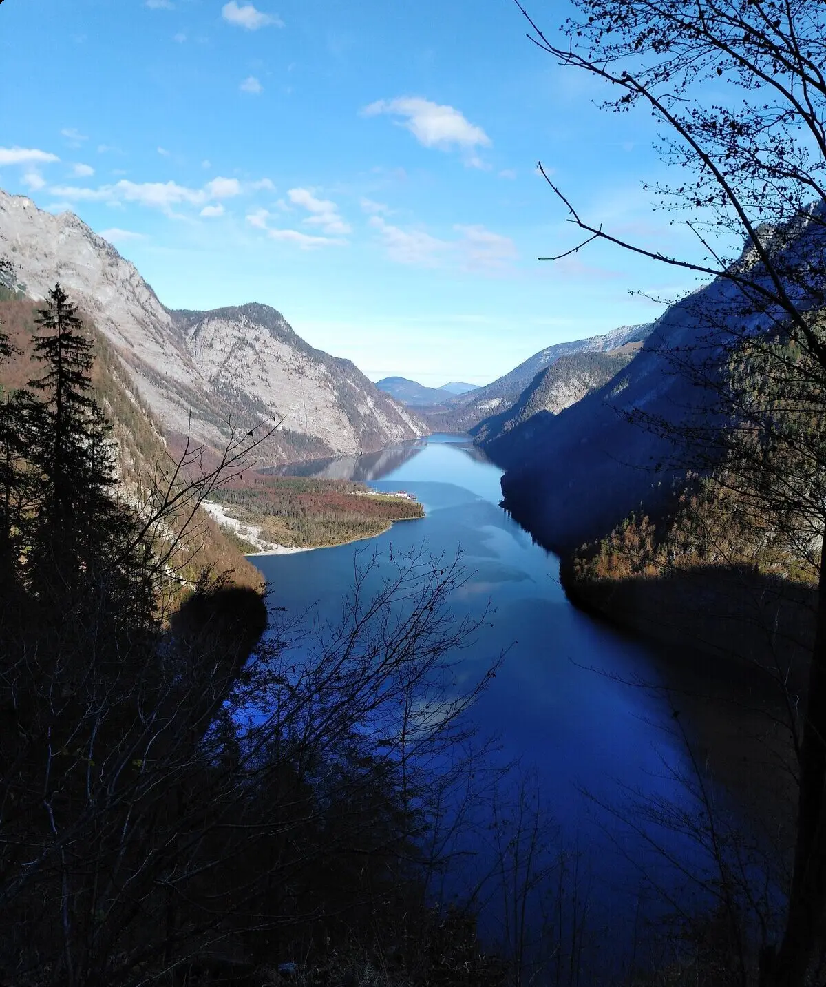 © DAV Berchtesgaden