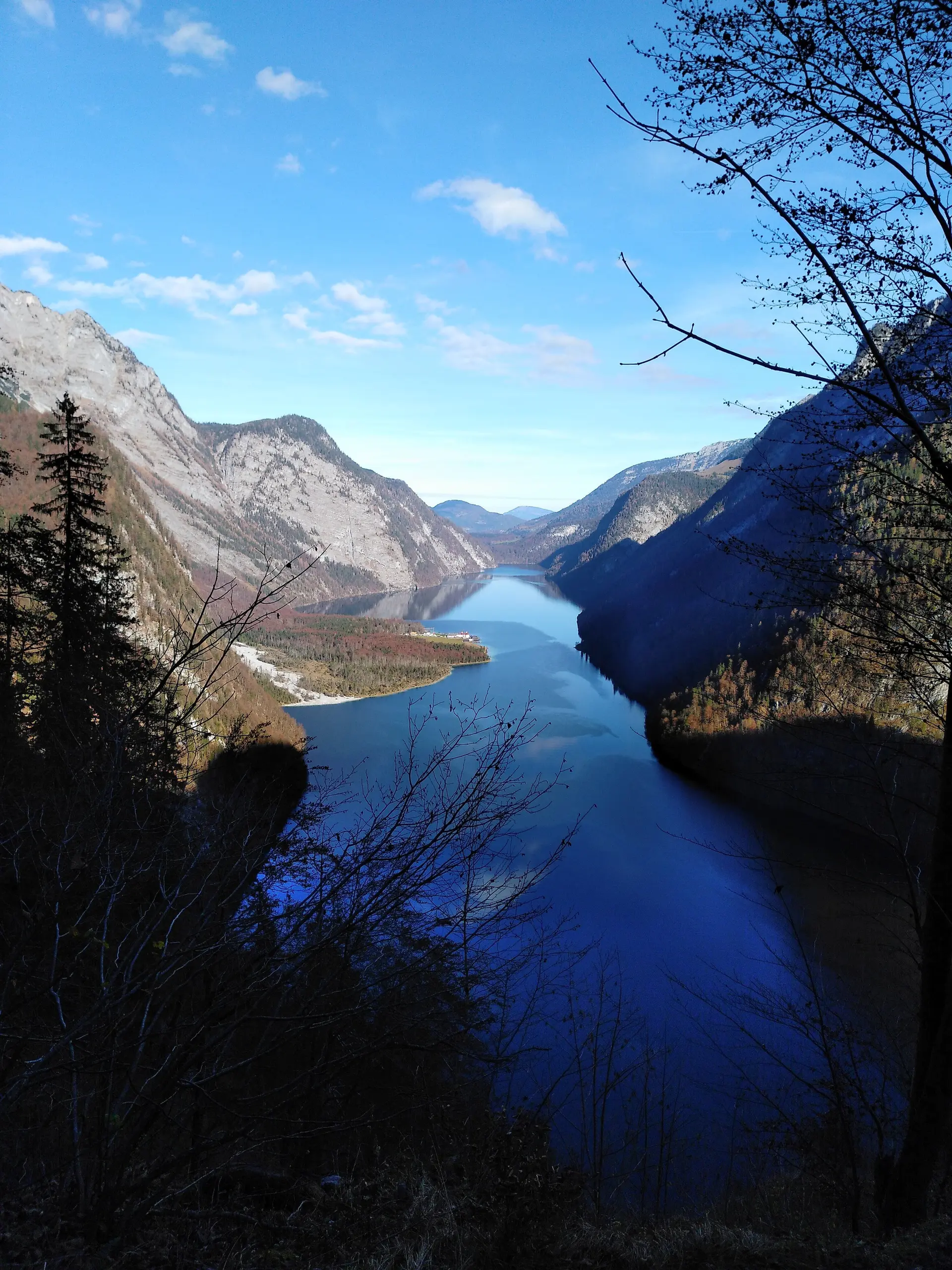 © DAV Berchtesgaden