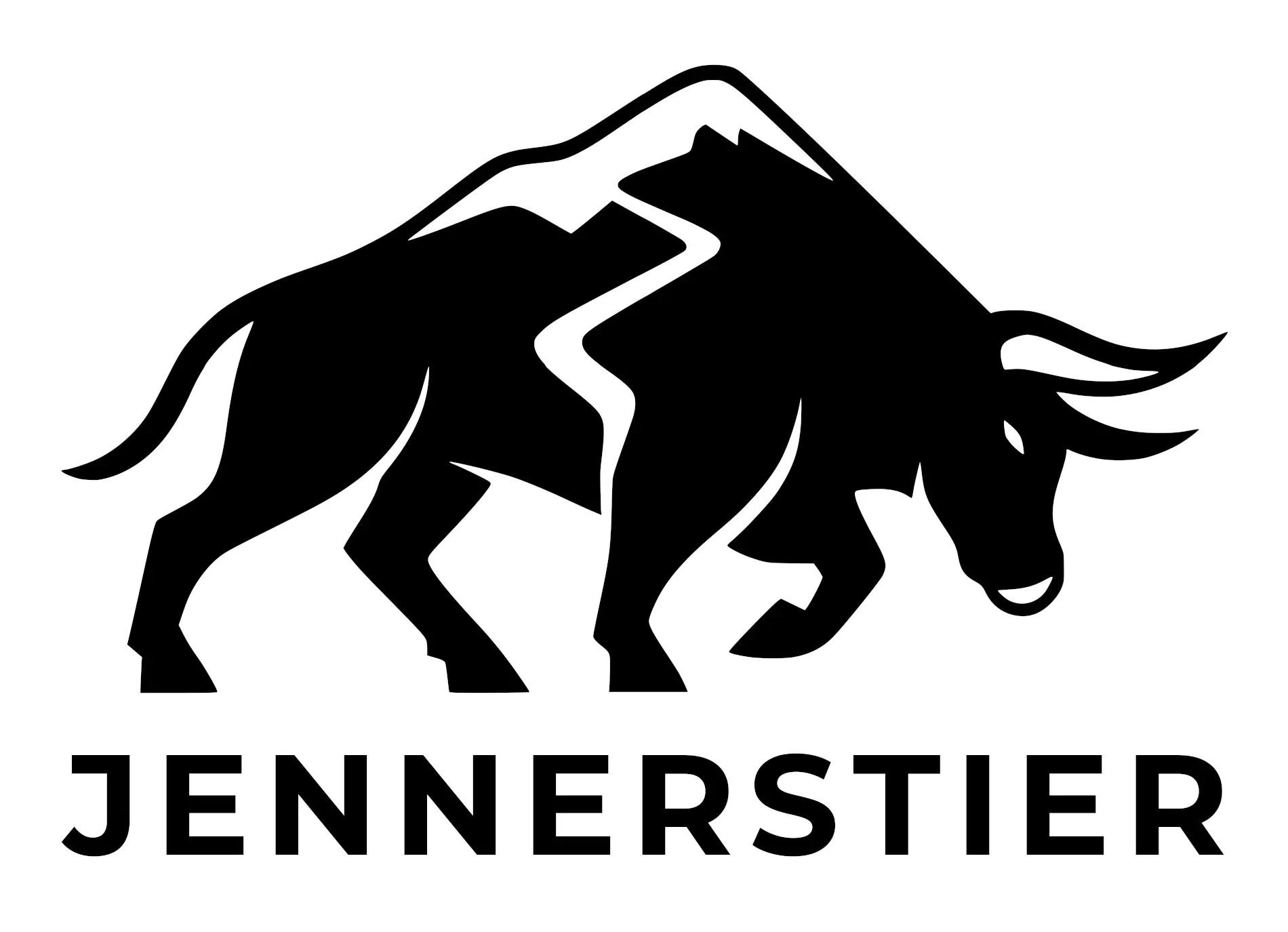 © DAV Berchtesgaden