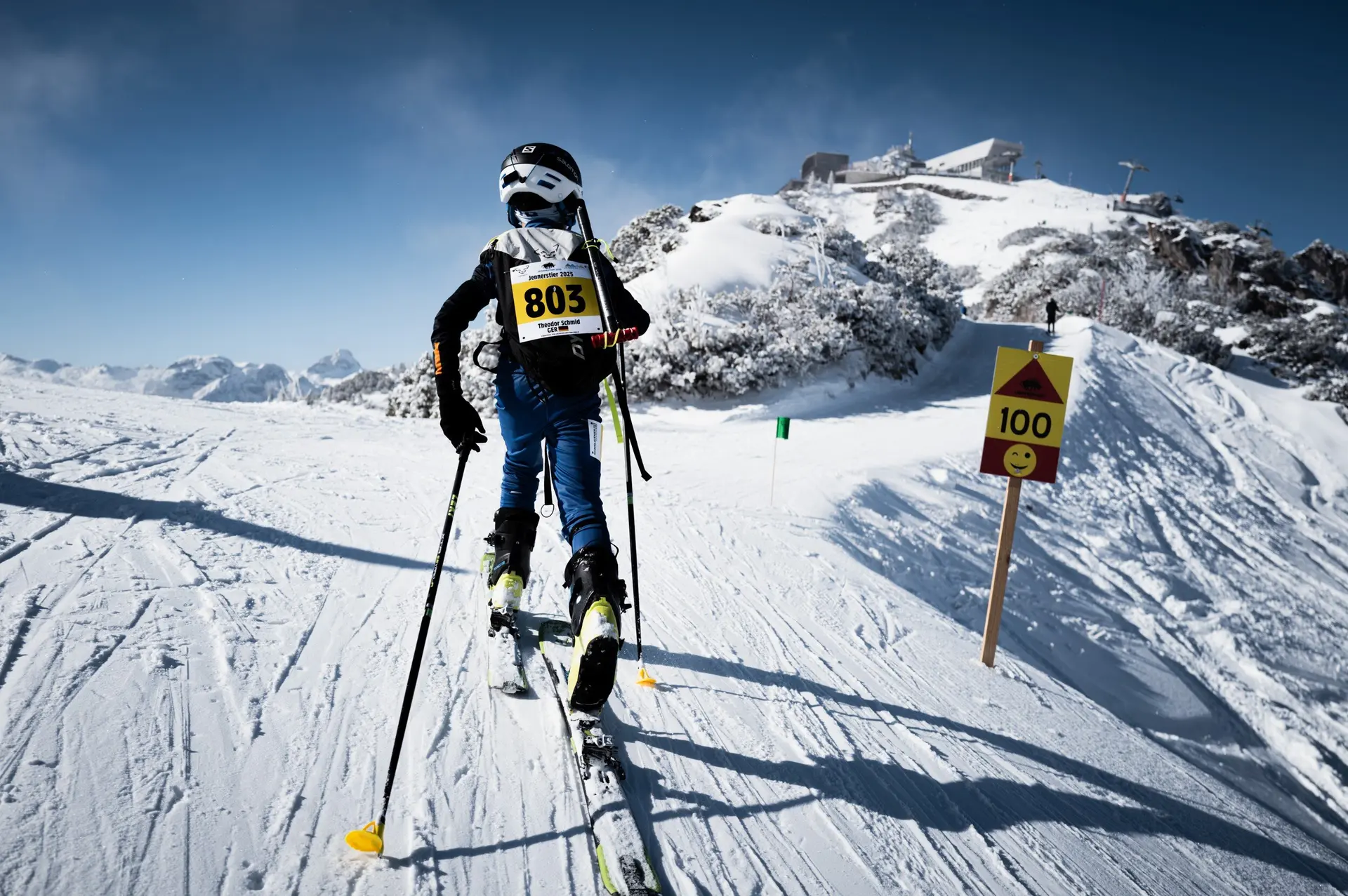 © the.adventure.bakery